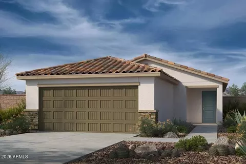 33855 N Dwarf Spur Way, San Tan Valley, AZ 85143