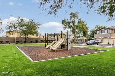 Exterior - 7726 E Baseline Rd #170, Mesa, AZ 85209 photo 13 of 13
