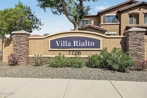 Other - 7726 E Baseline Rd #170, Mesa, AZ 85209 photo 11 of 11