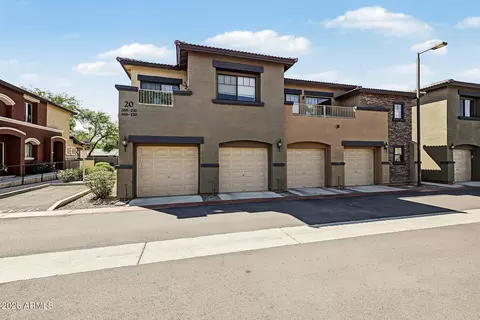 Other - 7726 E Baseline Rd #170, Mesa, AZ 85209 photo 10 of 11