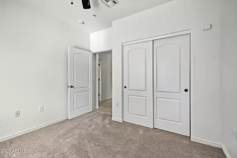 Other - 7726 E Baseline Rd #170, Mesa, AZ 85209 photo 7 of 11