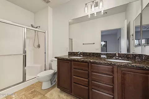 Bath - 7726 E Baseline Rd #170, Mesa, AZ 85209 photo 1 of 2