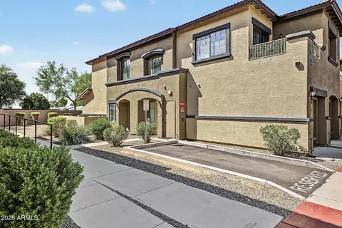 Other - 7726 E Baseline Rd #170, Mesa, AZ 85209 photo 2 of 11