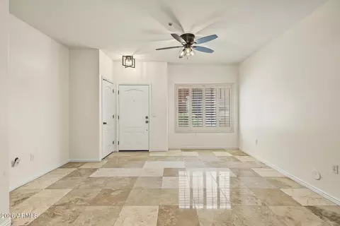 Living - 7726 E Baseline Rd #170, Mesa, AZ 85209 photo 2 of 4