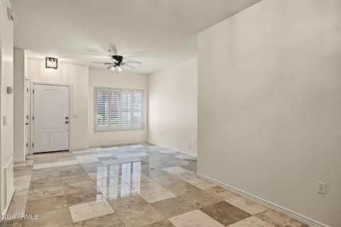 Living - 7726 E Baseline Rd #170, Mesa, AZ 85209 photo 1 of 4