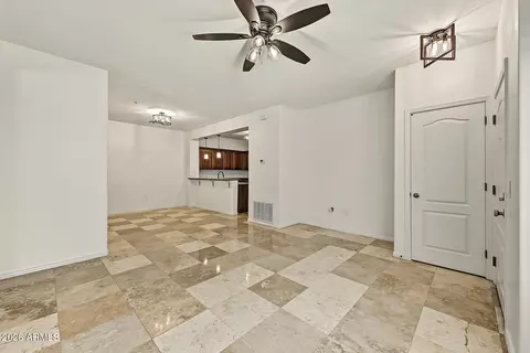 Living - 7726 E Baseline Rd #170, Mesa, AZ 85209 photo 3 of 4