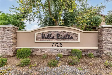 Exterior - 7726 E Baseline Rd #170, Mesa, AZ 85209 photo 10 of 13