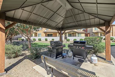 Other - 7726 E Baseline Rd #170, Mesa, AZ 85209 photo 9 of 11