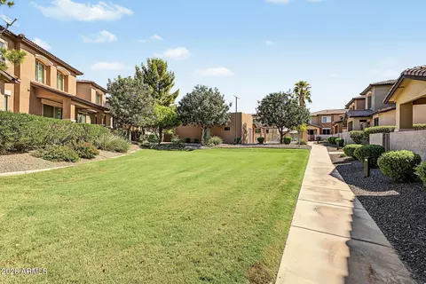 Exterior - 7726 E Baseline Rd #170, Mesa, AZ 85209 photo 8 of 13