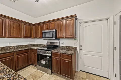 Other - 7726 E Baseline Rd #170, Mesa, AZ 85209 photo 4 of 11