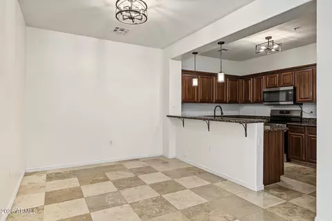 Other - 7726 E Baseline Rd #170, Mesa, AZ 85209 photo 3 of 11