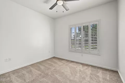 Other - 7726 E Baseline Rd #170, Mesa, AZ 85209 photo 6 of 11