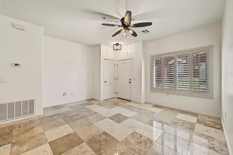 Living - 7726 E Baseline Rd #170, Mesa, AZ 85209 photo 4 of 4