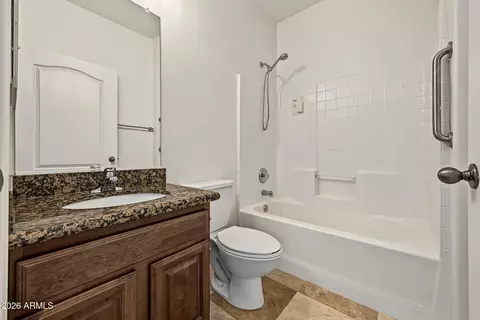 Bath - 7726 E Baseline Rd #170, Mesa, AZ 85209 photo 2 of 2