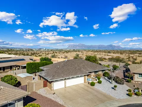 View/Area - 11558 E Lomita Ave, Mesa, AZ 85209 photo 1 of 3