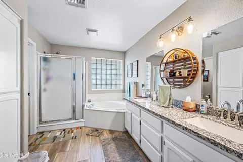 Bath - 11558 E Lomita Ave, Mesa, AZ 85209 photo 1 of 4