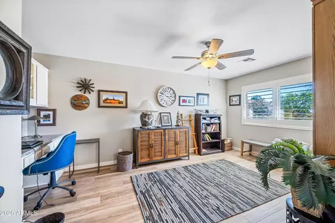 Other - 11558 E Lomita Ave, Mesa, AZ 85209 photo 4 of 9