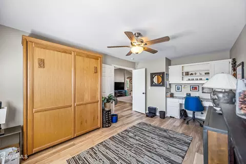 Other - 11558 E Lomita Ave, Mesa, AZ 85209 photo 5 of 9