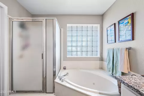 Bath - 11558 E Lomita Ave, Mesa, AZ 85209 photo 2 of 4