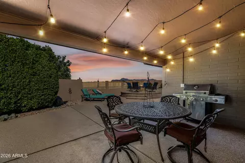 Other - 11558 E Lomita Ave, Mesa, AZ 85209 photo 8 of 9
