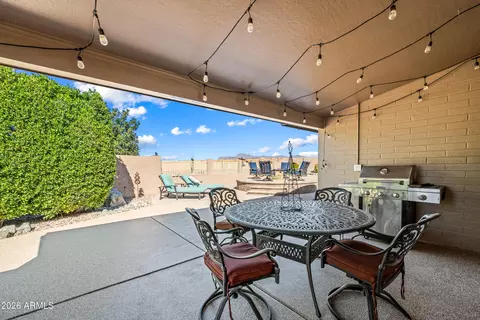 Other - 11558 E Lomita Ave, Mesa, AZ 85209 photo 9 of 9