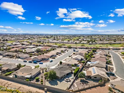 View/Area - 11558 E Lomita Ave, Mesa, AZ 85209 photo 3 of 3