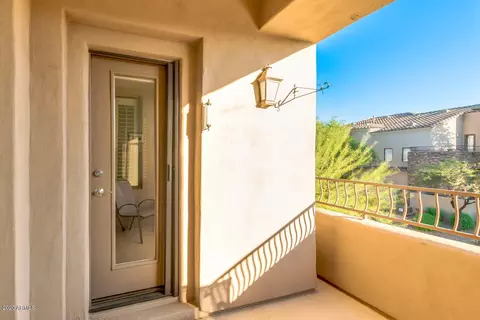 Other - 7445 Eagle Crest Dr #1077, Mesa, AZ 85207 photo 5 of 12