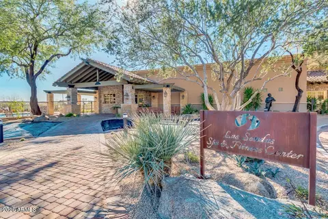 Other - 7445 Eagle Crest Dr #1077, Mesa, AZ 85207 photo 12 of 12