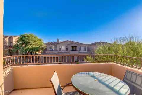 Other - 7445 Eagle Crest Dr #1077, Mesa, AZ 85207 photo 10 of 12