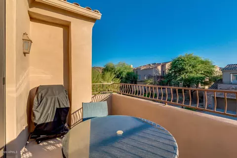 Other - 7445 Eagle Crest Dr #1077, Mesa, AZ 85207 photo 7 of 12