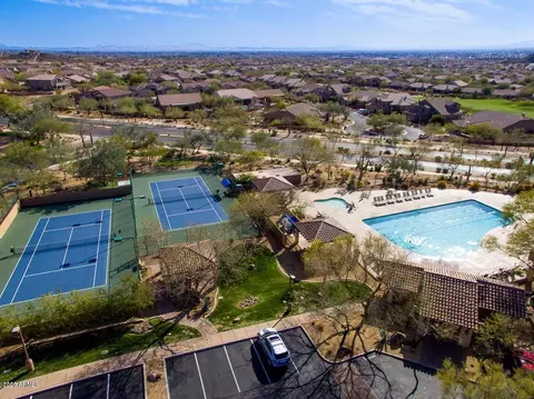 Other - 7445 Eagle Crest Dr #1077, Mesa, AZ 85207 photo 11 of 12