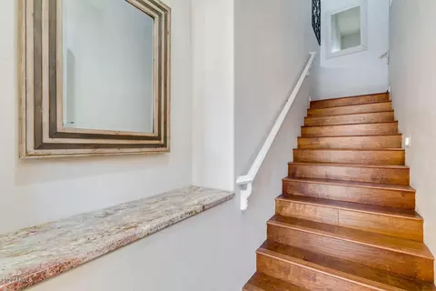 Entry Way - 7445 Eagle Crest Dr #1077, Mesa, AZ 85207 photo 1 of 1
