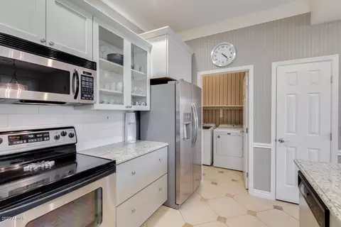 Other - 7445 Eagle Crest Dr #1077, Mesa, AZ 85207 photo 2 of 12