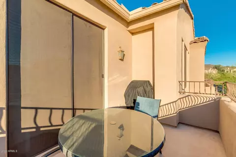 Other - 7445 Eagle Crest Dr #1077, Mesa, AZ 85207 photo 8 of 12