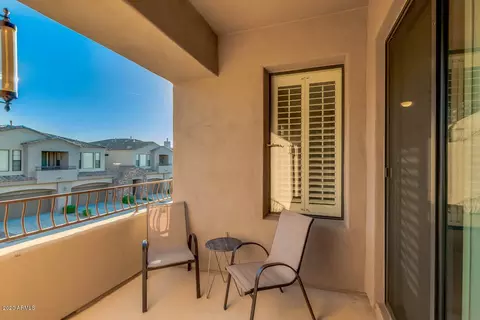 Other - 7445 Eagle Crest Dr #1077, Mesa, AZ 85207 photo 6 of 12