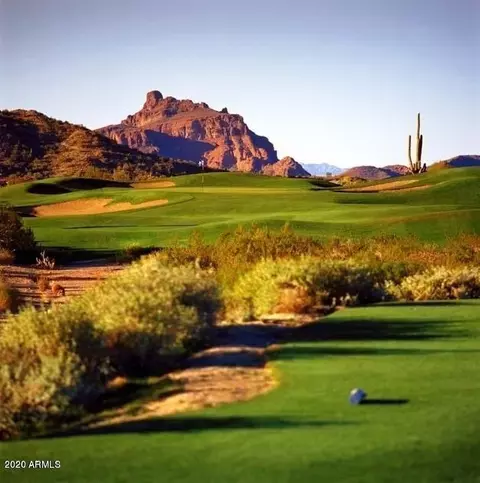 Other - 7445 Eagle Crest Dr #1077, Mesa, AZ 85207 photo 9 of 12