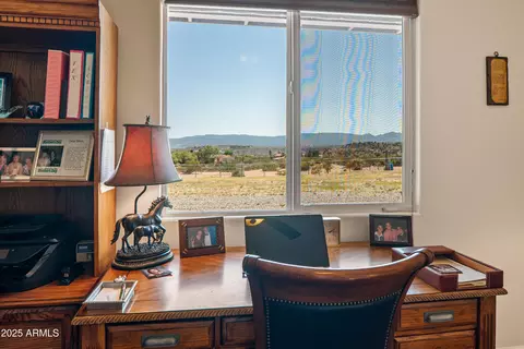 Other - 7375 E Sliding Ln, Cornville, AZ 86325 photo 2 of 11