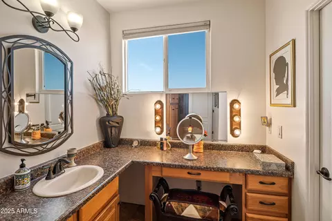 Bath - 7375 E Sliding Ln, Cornville, AZ 86325 photo 1 of 5