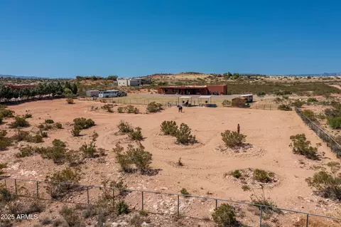Other - 7375 E Sliding Ln, Cornville, AZ 86325 photo 11 of 11
