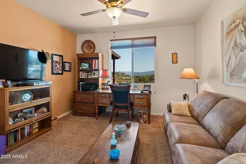 Other - 7375 E Sliding Ln, Cornville, AZ 86325 photo 4 of 11