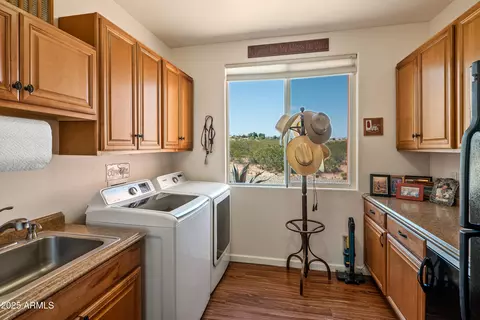 Other - 7375 E Sliding Ln, Cornville, AZ 86325 photo 5 of 11