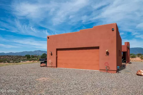 Other - 7375 E Sliding Ln, Cornville, AZ 86325 photo 8 of 11