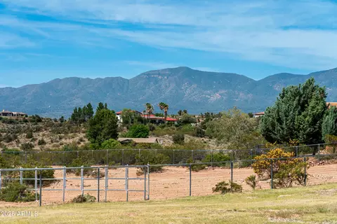 Other - 7375 E Sliding Ln, Cornville, AZ 86325 photo 1 of 11