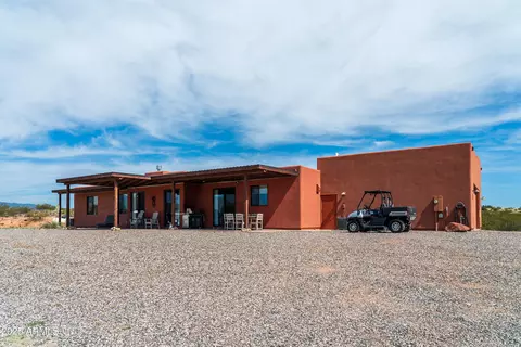Other - 7375 E Sliding Ln, Cornville, AZ 86325 photo 9 of 11