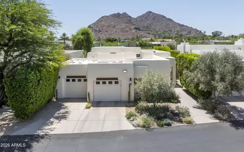 5101 N Casa Blanca Dr #305, Paradise Valley, AZ 85253