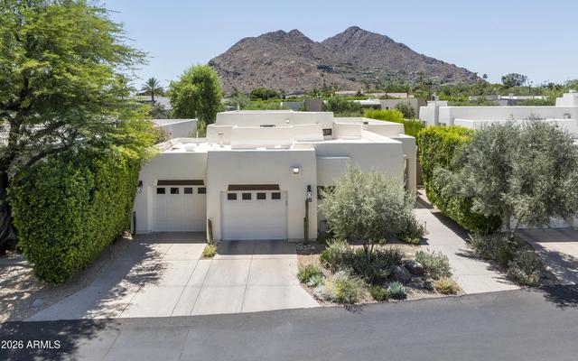 5101 N Casa Blanca Dr #305, Paradise Valley, AZ 85253