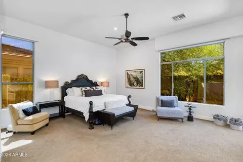 Bedroom - 6522 N 27th St, Phoenix, AZ 85016 photo 1 of 3