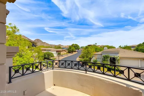 Other - 6522 N 27th St, Phoenix, AZ 85016 photo 5 of 6