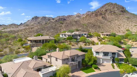 View/Area - 6522 N 27th St, Phoenix, AZ 85016 photo 1 of 1