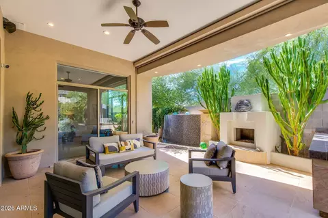 Other - 6522 N 27th St, Phoenix, AZ 85016 photo 6 of 6